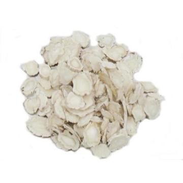 Peony Root Extract Paeoniflorin Powder