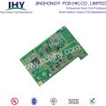 Impedance Control PCB Fabrication services