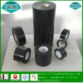 3 ply steel pe anticorrosion tape for special section tube