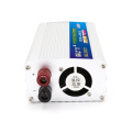 500W  Modified Sine Wave Small Power Inverter