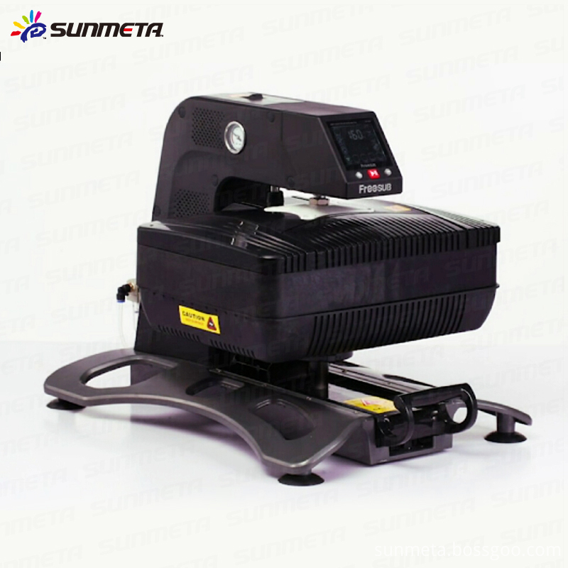 FREESUB Cheap Heat Press Machine on Sale