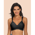 Soutien-gorge t-shirt sans fil EFG Cup