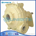 Steel marine slurry pumps