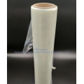 Top leader 12mic PLA Film Cling Biodégradable