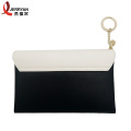 Ladies Money Purse Wallet Clutch Handbags on Sale