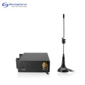 SMART M2M WILE sem fio WiFi RTU DTU TCP/IP Modem