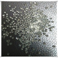 Glass Beads for Shot Blasting and Grinding