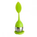 Loose Leaf Tea Infuser Strainer for Tea Pot