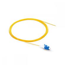 Fiber Optic Cables LC Pigtail