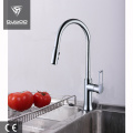 Water Saving Kitchen Pull Out Faucet