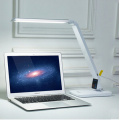 Energy Saving USB LED reading light