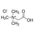 Betainhydrochlorid für gerd