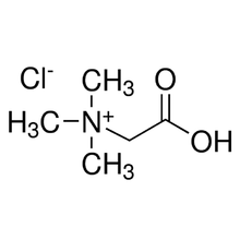 cloridrato de betaína para gerd
