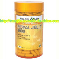 Hot Sale Royal Jelly Product (MJ-RJ00)