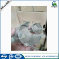 High Grade Sterilization Filter Mesh Trays