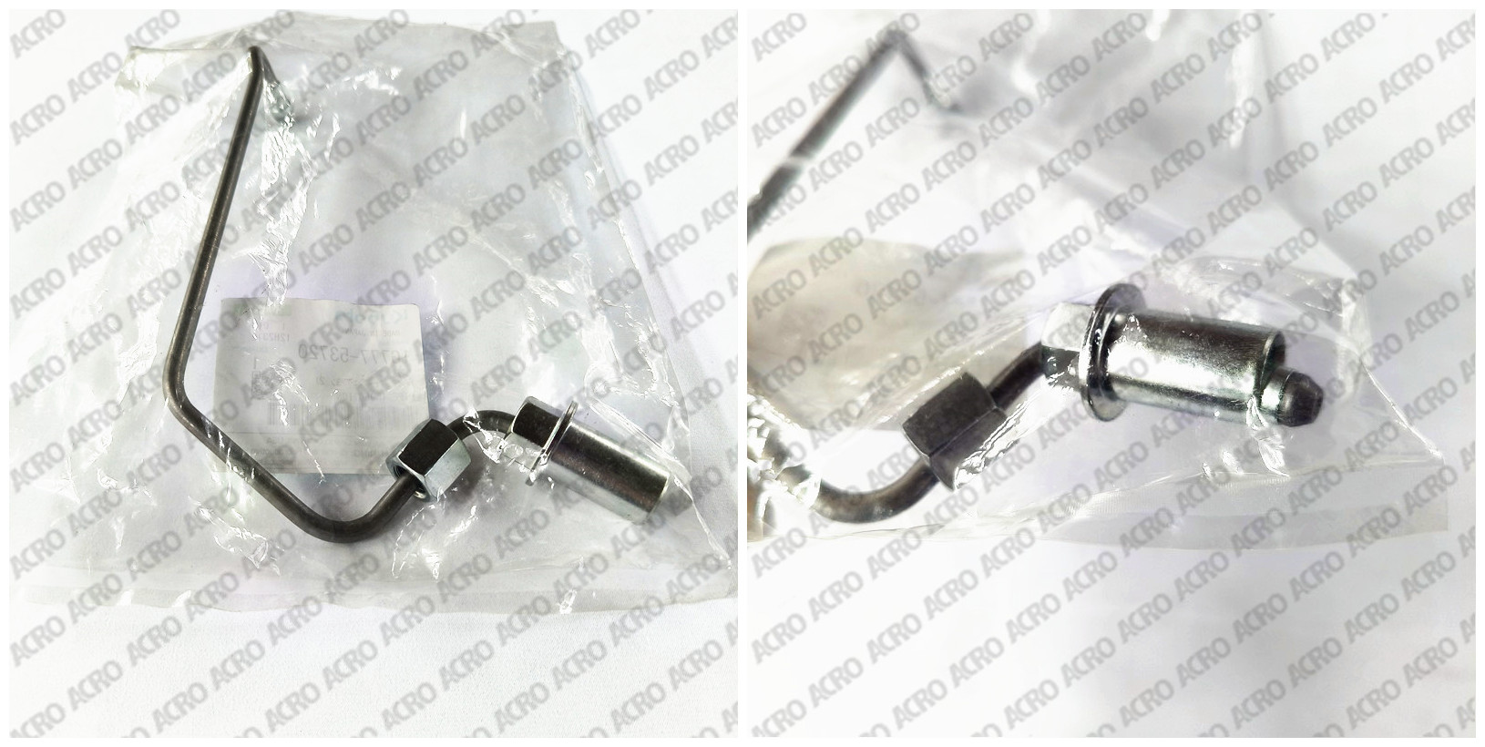 1G777-53720_injection pipe_kubota (4)2 1G777-53720_injection pipe_kubota (4)2