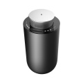 Mini Aroma Diffusor Home Office Aromatherapie-Maschine