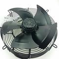 300mm Axial Fans Motor (220V/380V)