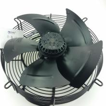 400mm Axial Fan Motor (220V/380V)