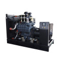 300kw 50/60Hz Power Generator