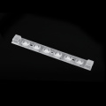 6 Bead Elongated Ceiling Lamp Lens