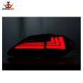 LED tail light for lexus rx 350 2009-2015