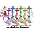 Medium Hookah