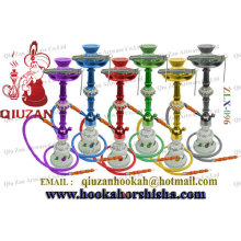 Medium Hookah