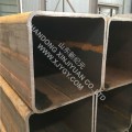 Mild Steel Square Pipe for Structural Frame