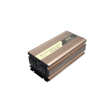 5000W Inverter de onda sinusoidal pura