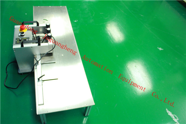 JGH-214 PCB cutting machine (8)