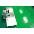 JGH-214 PCB cutting machine