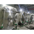 1000l 2000l 5000l beer bright tank brite tank