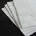 Nonwoven Geotextiles Reinforced Fabric spunlace