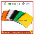 High Quality Eco Paper Notebook for Stationery Supply