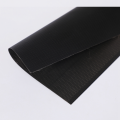 anti heat silicone coated fiberglass fabric cloth