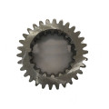 Shantui Bulldozer детали Sun Gear 16y-15-00014