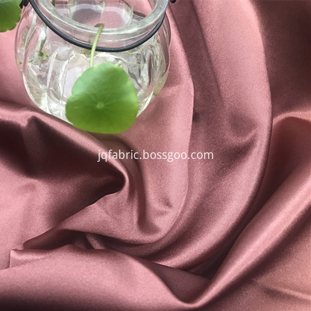 Cheap Satin Fabric Satin Fabric