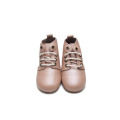 Bottes en ligne pour enfants bottes mode