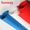 PP Spunbond Nonwoven Fabric