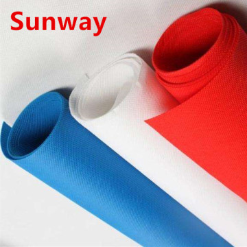 PP Spunbond Nonwoven Fabric