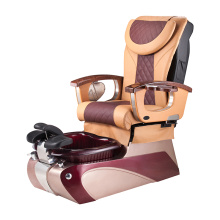 Spa Pedicure Chair Best Price On The Web
