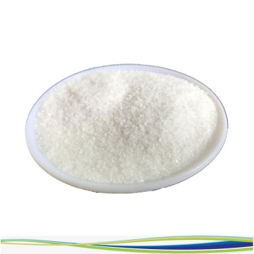 Buy online monobenzone 20 and hydroquinone powder