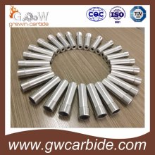 Carbide Spray Guns, Carbide Spray Nozzle