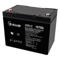 12V70Ah electric power Vrla Battery for Golf carts