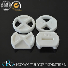 High Pure Alumina Ceramic Disc