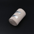 Polyester hochelastischer Verband