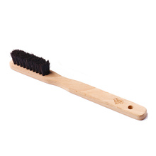 Pro-nylon detail brosse en mousse de mousse Brosse de nettoyage de la carte