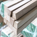 Chamfer Wood Edge Material de construcción