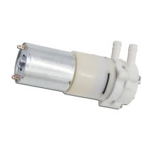 12V DC Hall Water Flow Sensor Water Bomba